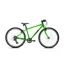 Frog Bike 67 Hybrid Kids Bike 26in Wheel 2026 in Neon Green